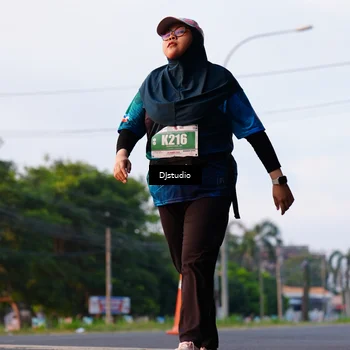 Runner Photo 4901814