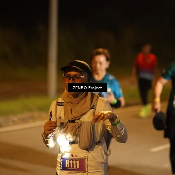 Runner Photo 4901818