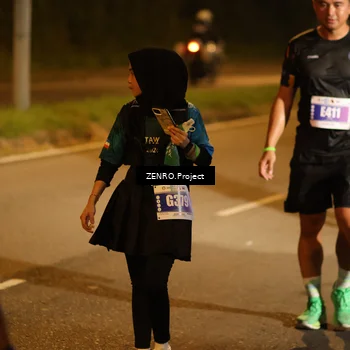 Runner Photo 4901823