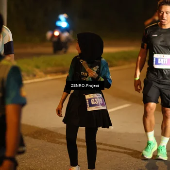 Runner Photo 4901835