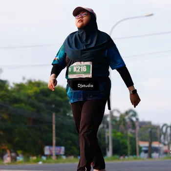 Runner Photo 4901836