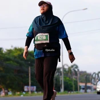 Runner Photo 4901838