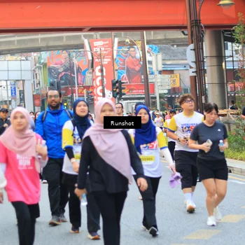 Runner Photo 4901841