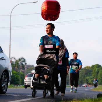 Runner Photo 4901843