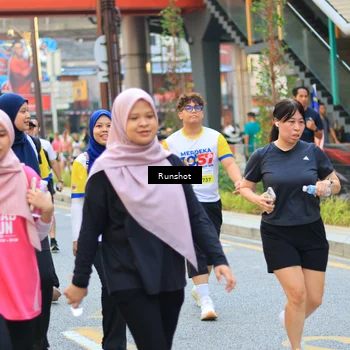 Runner Photo 4901846