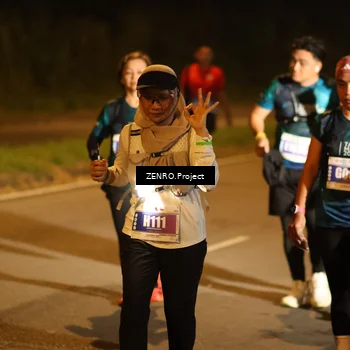 Runner Photo 4901848