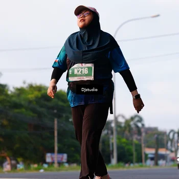 Runner Photo 4901850
