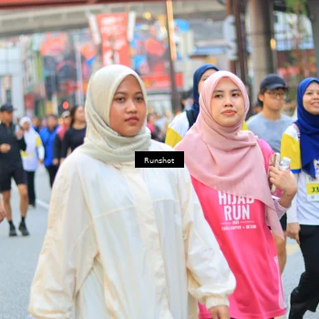 Runner Photo 4901851