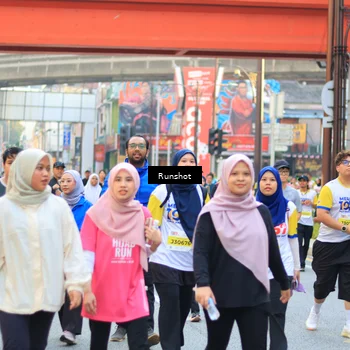 Runner Photo 4901852