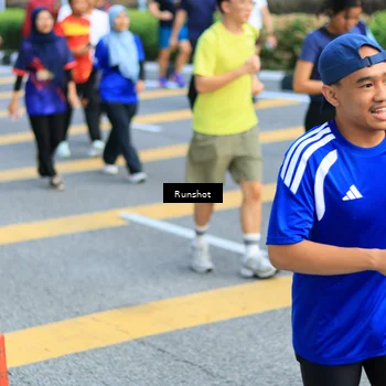 Runner Photo 4901853