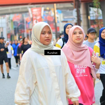 Runner Photo 4901855