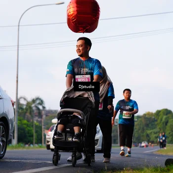 Runner Photo 4901856