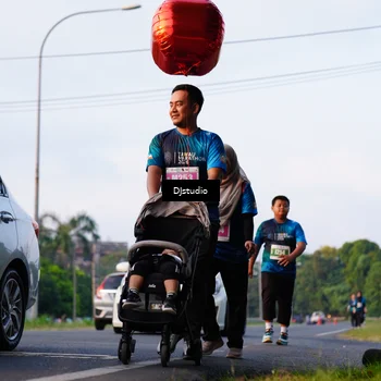 Runner Photo 4901859