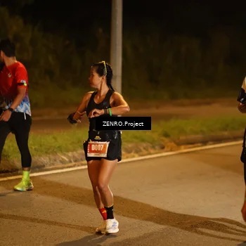 Runner Photo 4901864