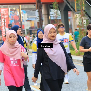Runner Photo 4901869