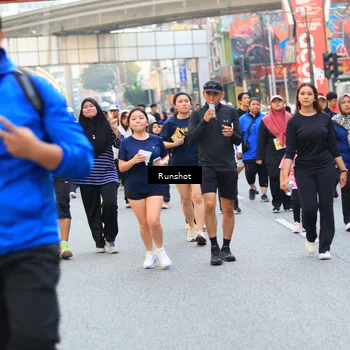 Runner Photo 4901874