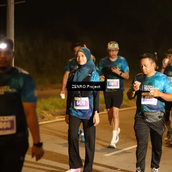 Runner Photo 4901878