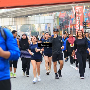 Runner Photo 4901879
