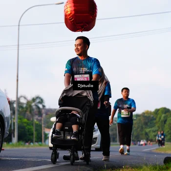 Runner Photo 4901881