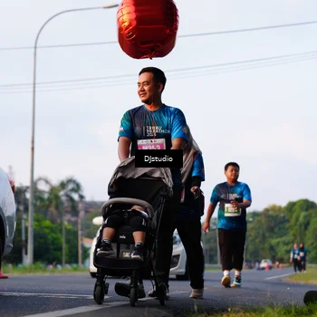 Runner Photo 4901882