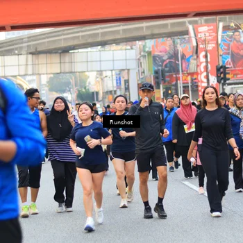 Runner Photo 4901883