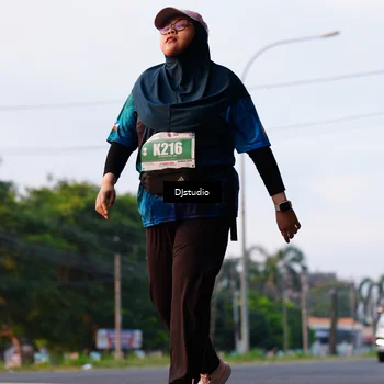 Runner Photo 4901884