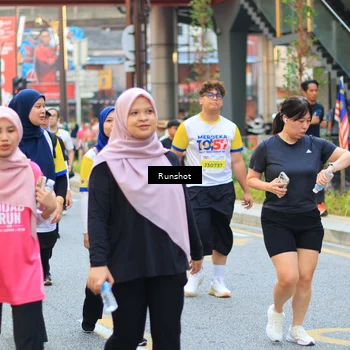 Runner Photo 4901885