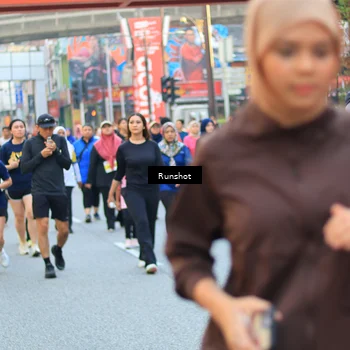 Runner Photo 4901888