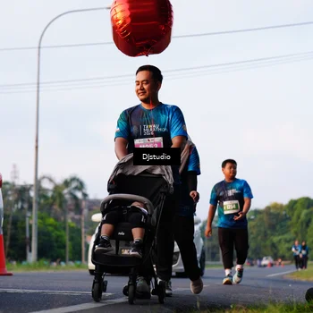 Runner Photo 4901896