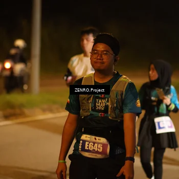Runner Photo 4901897