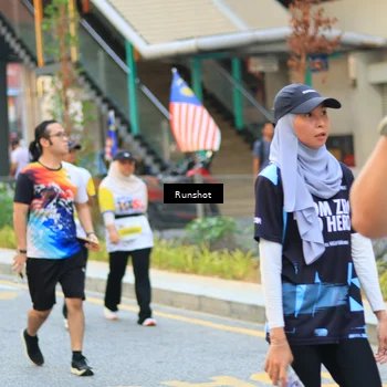 Runner Photo 4901898