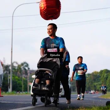 Runner Photo 4901906