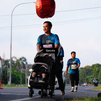 Runner Photo 4901907