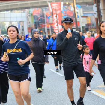 Runner Photo 4901915