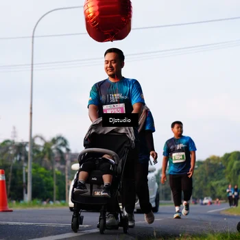 Runner Photo 4901916