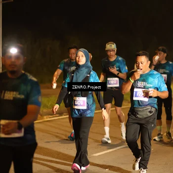 Runner Photo 4901921