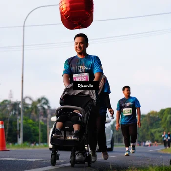 Runner Photo 4901924