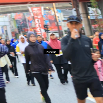 Runner Photo 4901928
