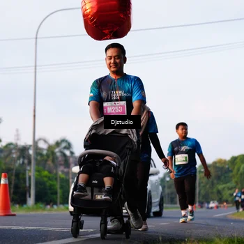 Runner Photo 4901932