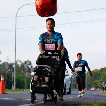 Runner Photo 4901936