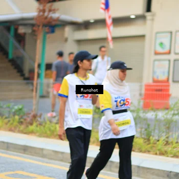 Runner Photo 4901939