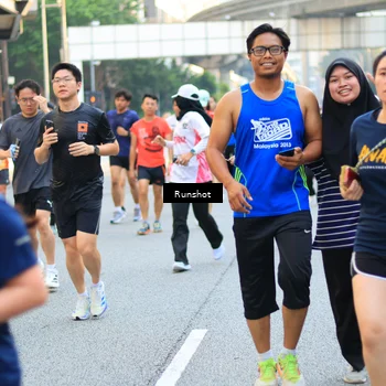 Runner Photo 4901942