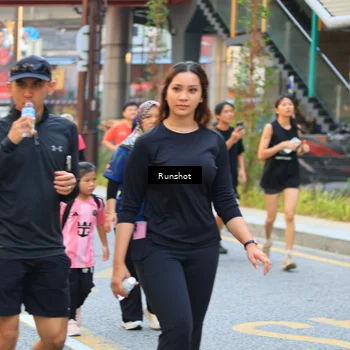 Runner Photo 4901944