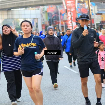 Runner Photo 4901948