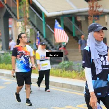 Runner Photo 4901949