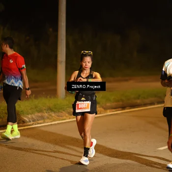 Runner Photo 4901950