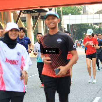Runner Photo 4901951