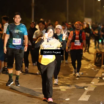 Runner Photo 4901961