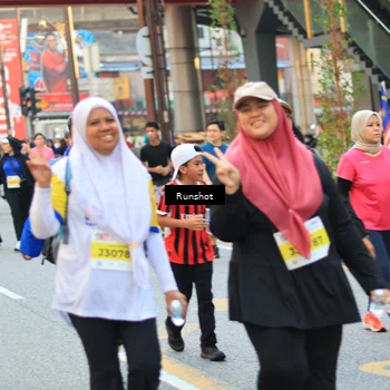Runner Photo 4901963