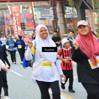 Runner Photo 4901964